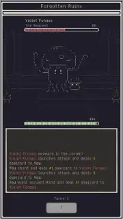 AFK Wizard capture 7