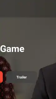 youtv capture 4