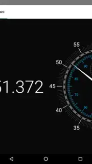 Ultimate Stopwatch capture 7