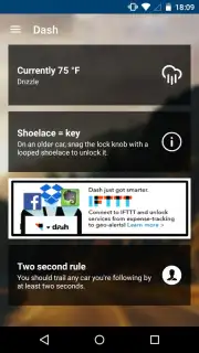 Dash capture 5