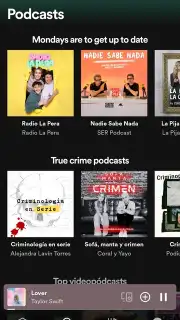 Spotify capture 27