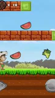 Jungle Adventures capture 6