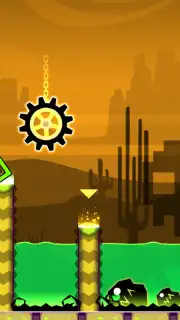 Geometry Dash SubZero capture 18