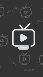 OTT-Play capture 18