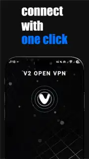 V2 VPN capture 4