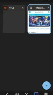 Bing capture 14