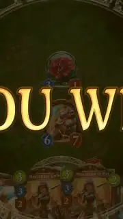 Shadowverse capture 3