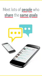 Diet Point · Weight Loss capture 4