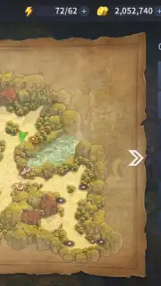ELCHRONICLE capture 6
