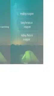 2Instagram New Guide capture 4