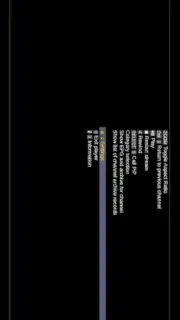 OTT-Play capture 8