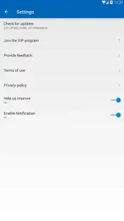 Link to Windows capture 2