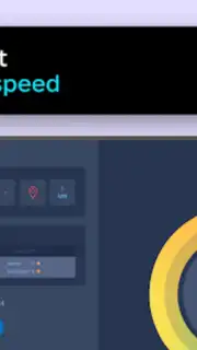 VPN Indonesia capture 10