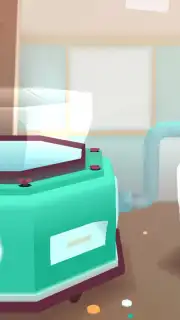Toca Boca Jr capture 7