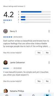 Google Play Books capture 8