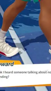 Dunk City Dynasty capture 4