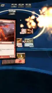 Magic 2014 capture 3