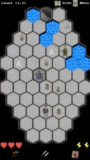 Tasiaker capture 8