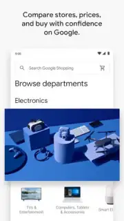 Google Shopping capture 6