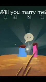I am a brave knight capture 6
