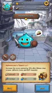 Gumballs & Dungeons capture 5