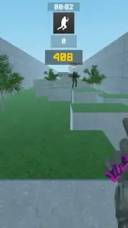 bhop pro capture 3