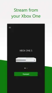 Xbox Game Streaming capture 4
