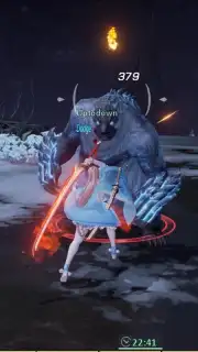 Dragon Raja (Asia) capture 10