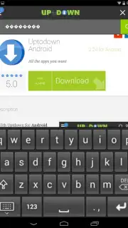 Big Old Keyboard capture 7