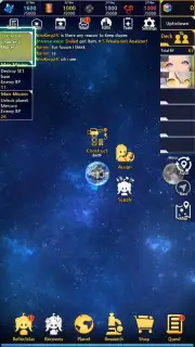 Stella Maiden capture 4
