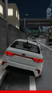 Custom Club: Online Racing 3D capture 6