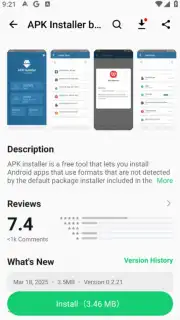 APKPure capture 7