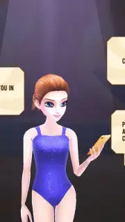 Fantasy Tour capture 1