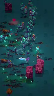 Ultra Blade capture 3