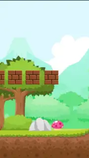 Crazy Adventures capture 3