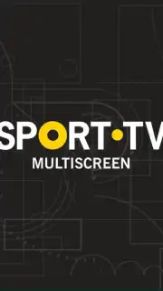 SPORT TV capture 8