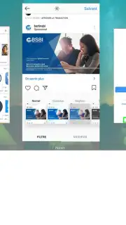 2Instagram New Guide capture 1