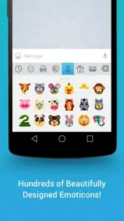 Telegram Aniways capture 4