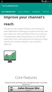 YouTubeMonster capture 5