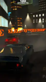 City Car Driving Simulator capture 3