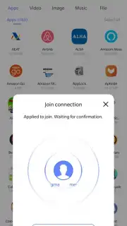 EasyShare capture 8