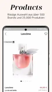 flaconi capture 4