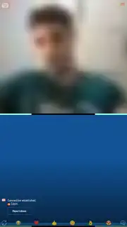 OmeTV capture 7