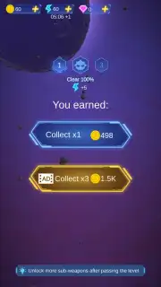 Dust Settle capture 10