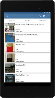 Tori.fi capture 1