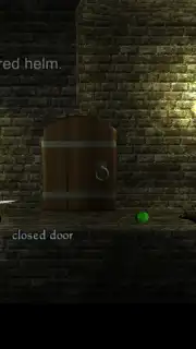 WazHack capture 5