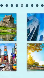 Puzzles without Internet capture 4