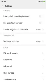 Mint Browser capture 8