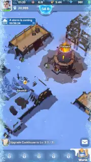 Whiteout Survival capture 3