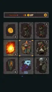 Look, Your Loot! capture 5